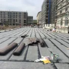 Immagine 2 azienda MÜLLER DACH UND FASSADEN AG Zimmerarbeiten, Holzbauarbeiten in Lenzburg AG