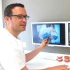 Unternehmen 8 Bild MÜLLER - KIEFERORTHOPÄDIE Ärzte am Wetzikon Zh ZH