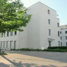 Unternehmen 3 Bild MÜLLER - KIEFERORTHOPÄDIE Ärzte am Wetzikon Zh ZH