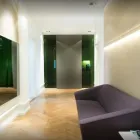 Unternehmen 5 Bild MÜLLER & PAPARIS RECHTSANWÄLTE Ämter/Behörden/Gerichte am Zurich ZH