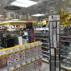 Unternehmen 18 Bild MÜLLER Tv/Hi-Fi/Film/Foto/Medien, Bespielt am Berne BE
