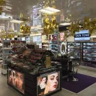 Unternehmen 21 Bild MÜLLER Tv/Hi-Fi/Film/Foto/Medien, Bespielt am Berne BE