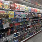 Unternehmen 3 Bild MÜLLER Tv/Hi-Fi/Film/Foto/Medien, Bespielt am Berne BE