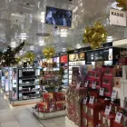 Unternehmen 10 Bild MÜLLER Tv/Hi-Fi/Film/Foto/Medien, Bespielt am Berne BE