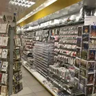 Unternehmen 14 Bild MÜLLER Tv/Hi-Fi/Film/Foto/Medien, Bespielt am Berne BE