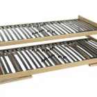 Unternehmen 10 Bild MULTILITS SA Möbel/Innenausstattung am Lausanne VD