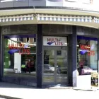 Unternehmen 2 Bild MULTILITS SA Möbel/Innenausstattung am Lausanne VD
