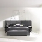 Unternehmen 3 Bild MULTILITS SA Möbel/Innenausstattung am Lausanne VD