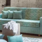 Immagine 8 azienda MUNISHI AG Tischlerarbeiten in Wil SG