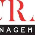 Unternehmen 1 Bild MURATI BAUMANAGEMENT AG Ingenieure/Planungsbüros/Sachverständige am Chur GR