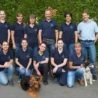 Immagine 2 azienda MURIEL & CORNELIUS VON WERTHERN Ärzte in Sursee LU