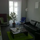 Immagine 4 azienda MURIELLE VERMOT Ärzte in Martigny VS