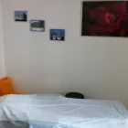 Immagine 1 azienda MURIELLE VERMOT Ärzte in Martigny VS