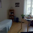 Immagine 2 azienda MURIELLE VERMOT Ärzte in Martigny VS