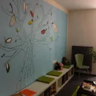 Immagine 3 azienda MURIELLE VERMOT Ärzte in Martigny VS