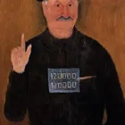Immagine 2 azienda MUSÉE D' ART ET D'HISTOIRE Museen in Fribourg FR