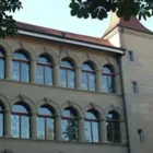 Immagine 5 azienda MUSÉE D' ART ET D'HISTOIRE Museen in Fribourg FR