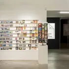 Immagine 4 azienda MUSEUM FÜR GESTALTUNG ZÜRICH Museen in Zurich ZH