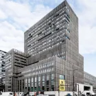 Immagine 1 azienda MUSEUM FÜR GESTALTUNG ZÜRICH Museen in Zurich ZH