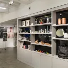 Immagine 3 azienda MUSEUM FÜR GESTALTUNG ZÜRICH Museen in Zurich ZH
