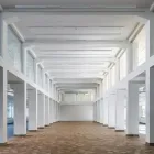 Unternehmen 3 Bild MUSEUM FÜR GESTALTUNG ZÜRICH Museen am Zurich ZH