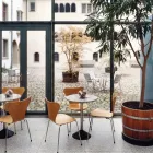 Immagine 1 azienda MUSEUM ZU ALLERHEILIGEN Veranstaltungen/Messen in Schaffhausen SH