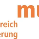 Entreprises 2 image MUSIK TROTZ ALLEM Vereine/Verbände/Organisationen dans Basel BL