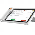 Entreprises 4 image MUUME AG Software Hersteller dans Zurich ZH