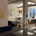 Entreprises 5 image MUUME AG Software Hersteller dans Zurich ZH