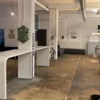 Entreprises 1 image MUUME AG Software Hersteller dans Zurich ZH