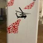 Entreprises 2 image MUUME AG Software Hersteller dans Zurich ZH