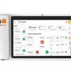 Entreprises 3 image MUUME AG Software Hersteller dans Zurich ZH