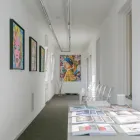 Entreprises 12 image MY COACHING ACADEMY Ärzte dans Lausanne VD
