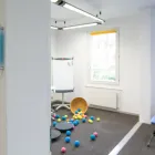 Entreprises 1 image MY COACHING ACADEMY Ärzte dans Lausanne VD