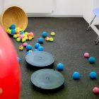 Entreprises 8 image MY COACHING ACADEMY Ärzte dans Lausanne VD