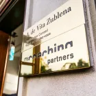 Entreprises 2 image MY COACHING PARTNERS SA - ALESSANDRO DE VITA ZUBLENA Ärzte dans Lausanne VD
