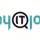 Entreprises 1 image MYITJOB GMBH Verleihunternehmen, Vermietungsunternehmen, Vermittlungsunternehmen dans Zurich ZH