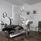 Entreprises 7 image MYSMILE CABINET DENTAIRE Ärzte dans Carouge GE