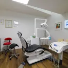 Entreprises 8 image MYSMILE CABINET DENTAIRE Ärzte dans Carouge GE