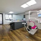 Entreprises 9 image MYSMILE CABINET DENTAIRE Ärzte dans Carouge GE