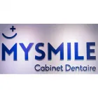 Entreprises 10 image MYSMILE CABINET DENTAIRE Ärzte dans Carouge GE