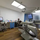 Entreprises 1 image MYSMILE CABINET DENTAIRE Ärzte dans Carouge GE