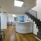 Entreprises 2 image MYSMILE CABINET DENTAIRE Ärzte dans Carouge GE