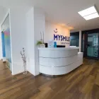 Entreprises 3 image MYSMILE CABINET DENTAIRE Ärzte dans Carouge GE