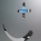 Entreprises 4 image MYSMILE CABINET DENTAIRE Ärzte dans Carouge GE