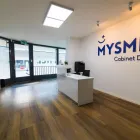 Entreprises 5 image MYSMILE CABINET DENTAIRE Ärzte dans Carouge GE