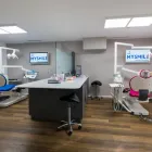 Entreprises 6 image MYSMILE CABINET DENTAIRE Ärzte dans Carouge GE