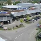 Entreprises 1 image N&O BIKE AG Motorradhändler dans Gebenstorf AG