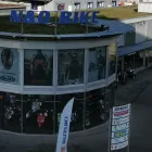 Entreprises 2 image N&O BIKE AG Motorradhändler dans Gebenstorf AG