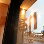 Immagine 8 azienda NAANU TAKE&EAT / RESTAURANT Hotel-/Gastronomiegewerbe in Zurich ZH